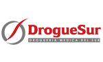 DROGUERIA MEDICA DEL SUR,  C.A.